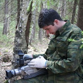 Фотография от Александр Александров