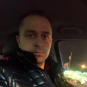 Русяйкин антон николаевич саратов фото