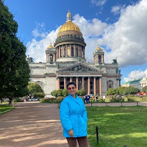 Фотография "Снова ОСЕНЬ...и хочется просто уюта,
Сладкий чай и, конечно, тепла...
Просто знать, что на свете ты нужен кому-то
И, что кто-то грустит на земле ..без тебя..."