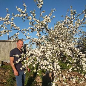 Фотография от Валерий Леоненко