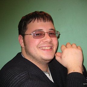 Зыков Александр сноуборду
