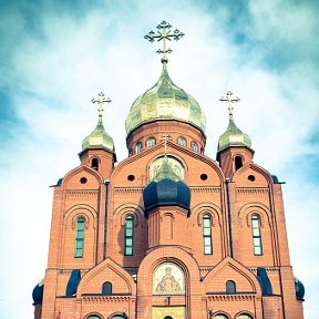 Фотография от Александр Малыгин