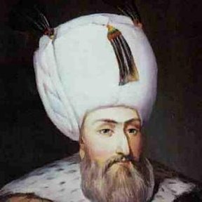 Фотография от SULTAN SHAH