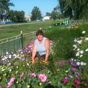 Фотография от Любовь Кваша (Кукало)