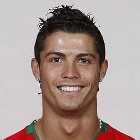 Фотография от Christiano Ronaldo