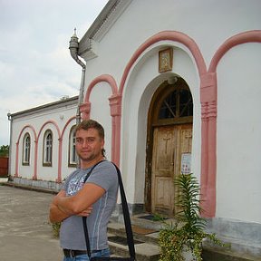 Фотография от Сергей Миронов