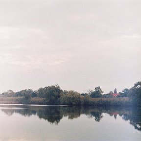 Фотография от Татьяна Орлова(Михайлюк)