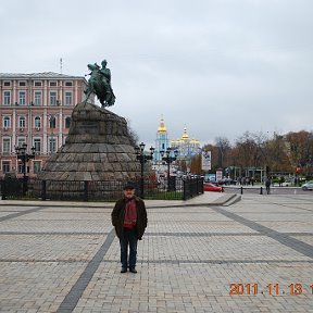 Фотография от Владимир Хмельницкий