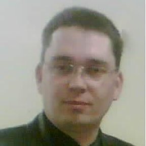 Вячеслав Калинин