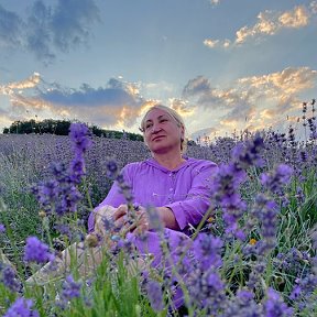 Фотография от Светлана Мацынина