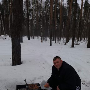 Фотография от Роман Бодров