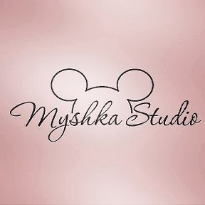 Фотография от myshka studio