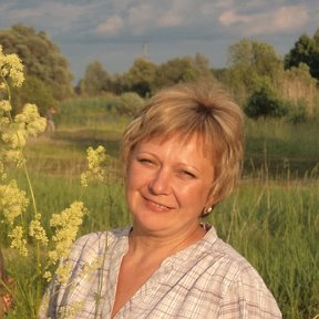 Фотография от Людмила Цыбань