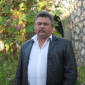 Фотография "Я:) г. Севастополь, октябрь 2008г."