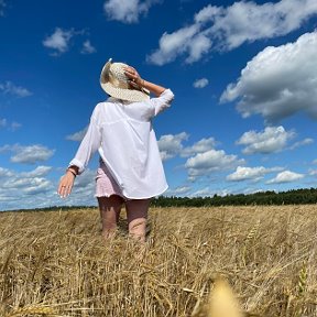 Фотография от Екатерина Афанасьева🌱