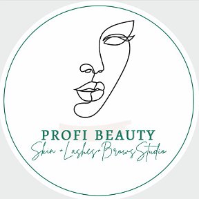 Фотография от Profi Beauty Студия Красоты