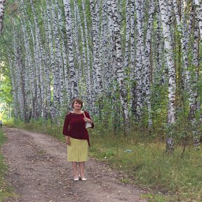 Фотография от Елена Журавлева