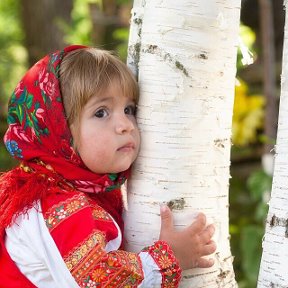 Фотография от Владислава Северина