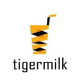 Фотография от Tiger Milk