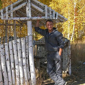 Фотография от Сергей Сафин