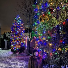 Фотография от Татьяна Петушкова (Кузнецова)