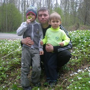 Фотография от Сергей Новиков