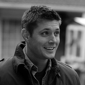 Фотография от Jensen Ackles