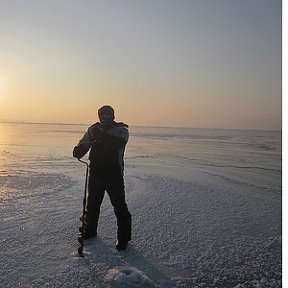 Фотография от Алексей Слюсар