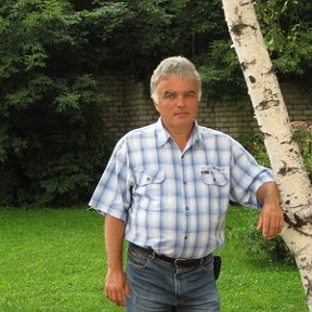 Фотография "Рязань,июль 2008 год"