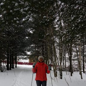 Фотография от Алёна Минченко