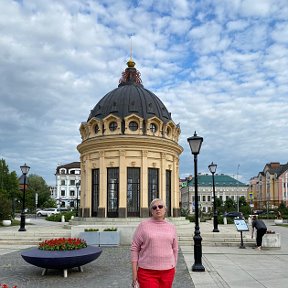 Фотография от Лилия Бондарева