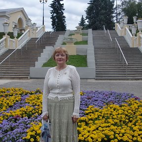 Фотография от Мария Омельченко