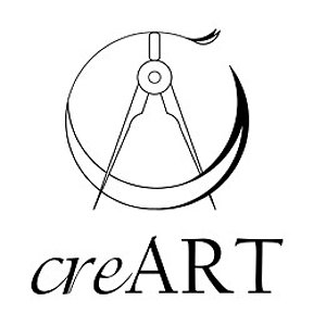 Фотография от creART Интернет-маркетинг