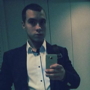 Панков дмитрий александрович белгород фото Дмитрий Панков OK.RU
