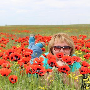 Фотография от Татьяна Лебедева