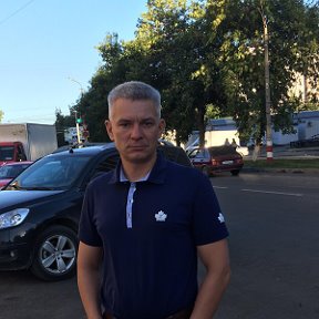 Фотография от Яков Пучнин