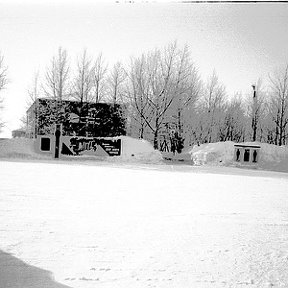 Фотография от Иван Иванов