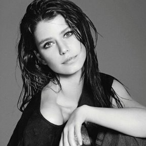 Фотография от ✅Beren Saat