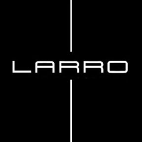 Фотография от Модный дом LARRO