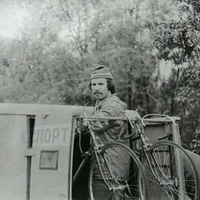 Фотография от Юрий Поздняков