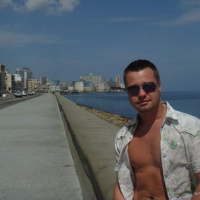 Фотография "La Habana 2009"