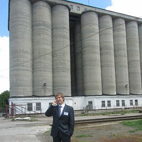 Фотография от Дмитрий Владимирович