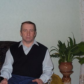Фотография "г.Кострома 9.01.2008."