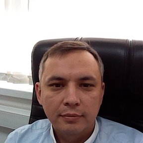 Ильнур закиров актер биография и личная жизнь Ильнур Закиров OK.RU