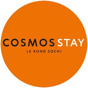 Фотография от Cosmos Stay Le Rond Sochi