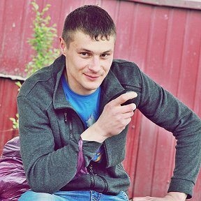 РђРІРґРµРµРІ Р•РІРіРµРЅРёР№ Р±РѕРґРёР±РёР»РґРёРЅРі