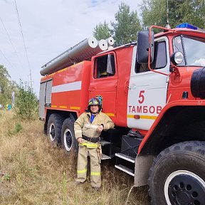 Фотография от АндреЙ ТомсоВ