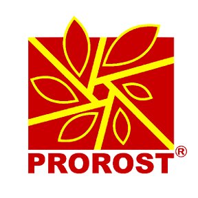 Фотография от ПРОРОСТ PROROST