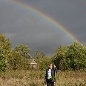 Фотография от Лариса Смородникова