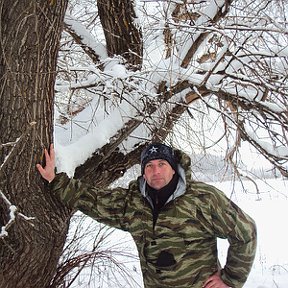 Фотография от Алексей Конобеев